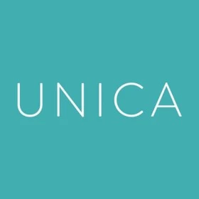 Unica Hija
