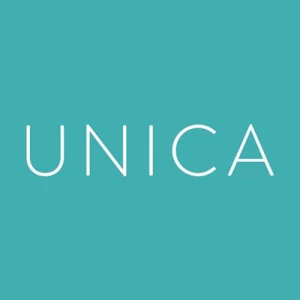 Unica Hija
