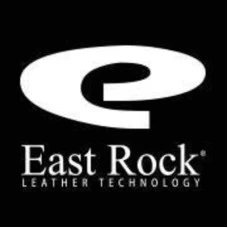 East Rock eVoucher 500