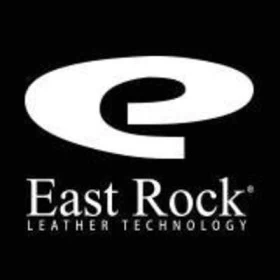 East Rock