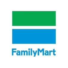 FamilyMart eVoucher 100