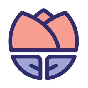 FlowerstorePH