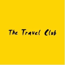 The Travel Club eVoucher 300