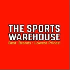 The Sports Warehouse eVoucher 500