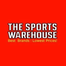 The Sports Warehouse