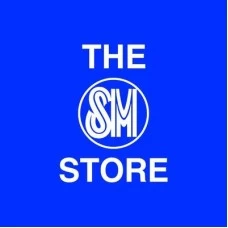 The SM Store eVoucher 100