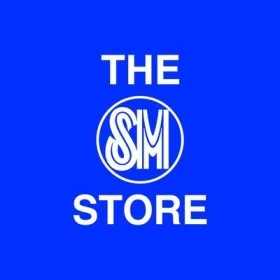 The SM Store