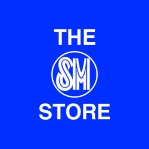 The SM Store