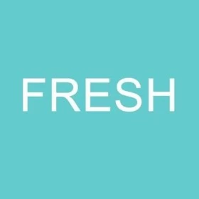 Fresh
