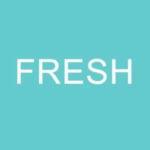 Fresh Fresh
