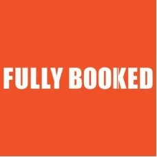 Fully Booked eVoucher 500