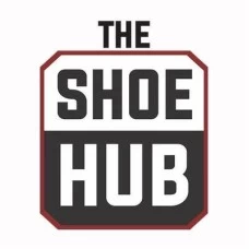 The Shoe Hub eVoucher 500