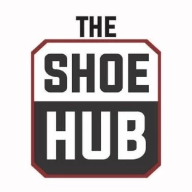 The Shoe Hub
