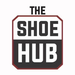 The Shoe Hub