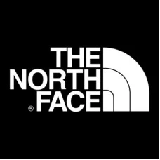The North Face eVoucher 500