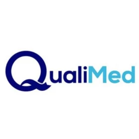 QualiMed