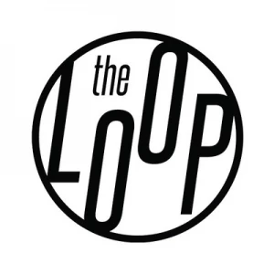 The Loop The Loop