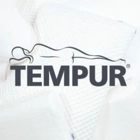 Tempur