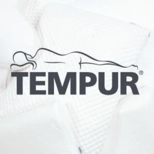 Tempur