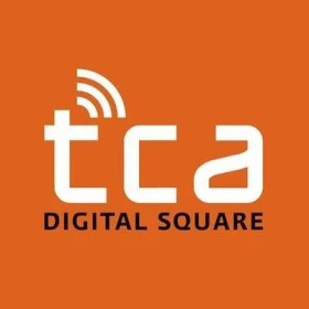 TCA Digital Square