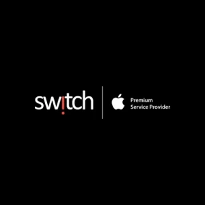 Switch
