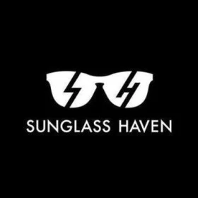 Sunglass Haven