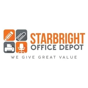 Starbright