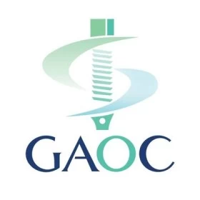 GAOC