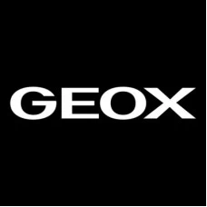 Geox eVoucher 500