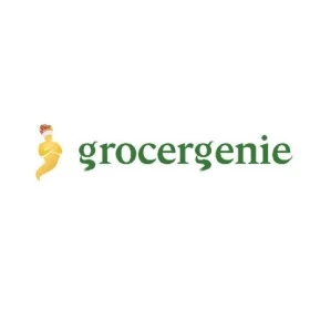 Grocergenie