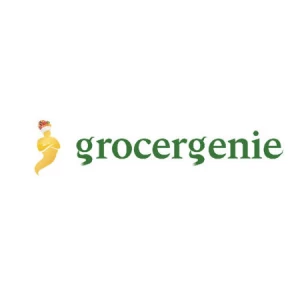 Grocergenie
