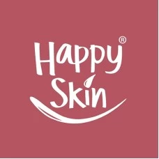 Happy Skin eVoucher 100