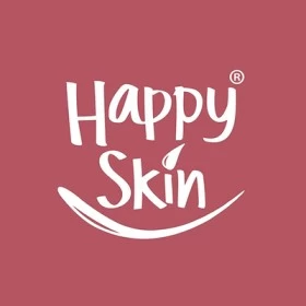 Happy Skin