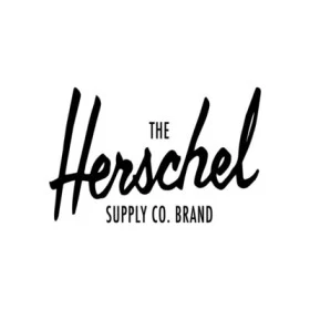 Herschel