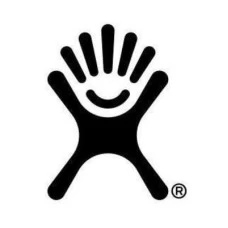 Hydro Flask eVoucher 500