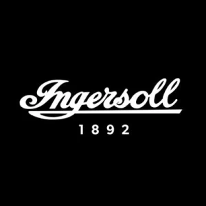 Ingersoll 1892
