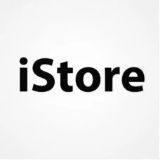 iStore eVoucher 1000