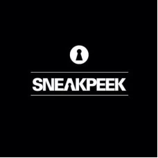 SneakPeek eVoucher 500