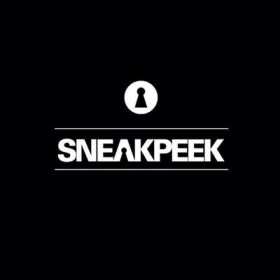 SneakPeek