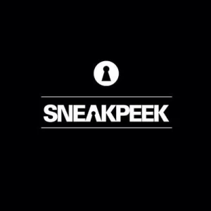 SneakPeek