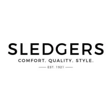 Sledgers eVoucher 500