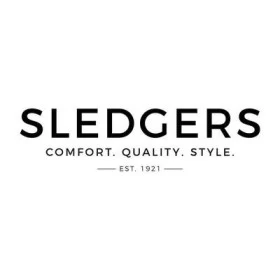 Sledgers