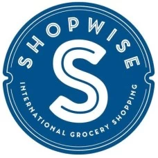 Shopwise eVoucher 100