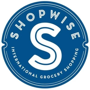 Shopwise Shopwise