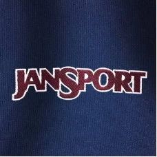 JanSport eVoucher 500