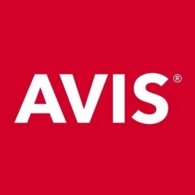 Avis