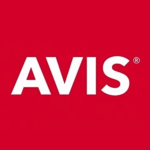 Avis