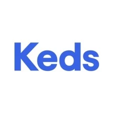 Keds eVoucher 3000