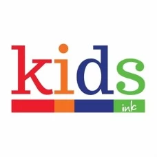 Kids Ink eVoucher 500