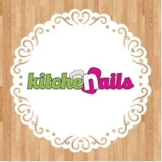 Kitchenails eVoucher 500